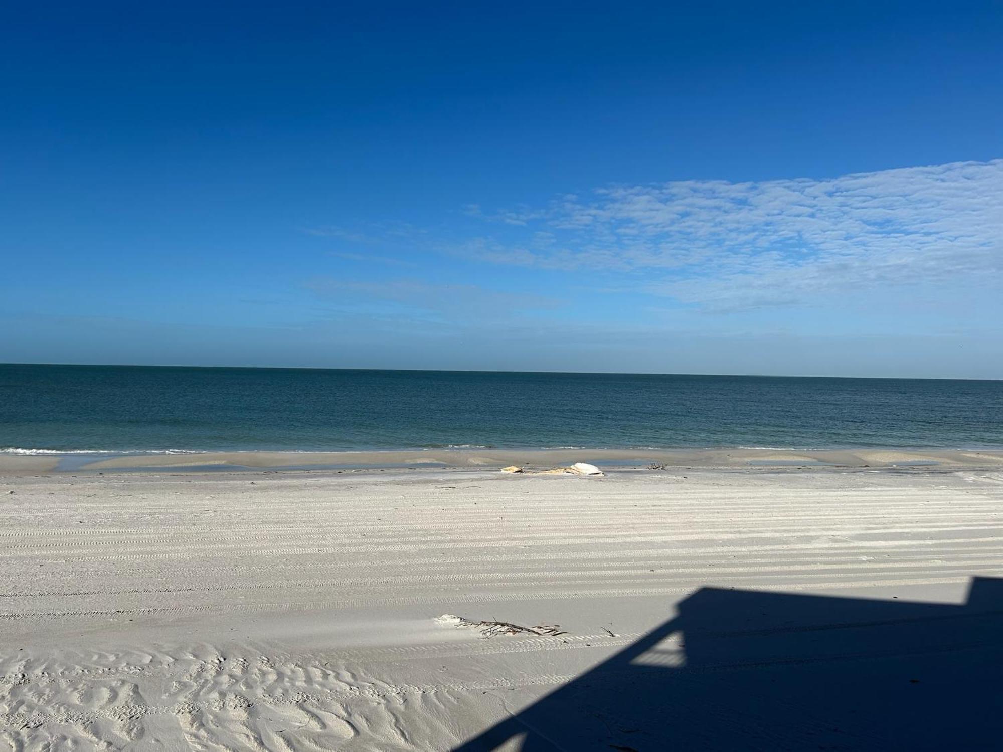 Coquina Beach Club 110 Bradenton Beach Buitenkant foto